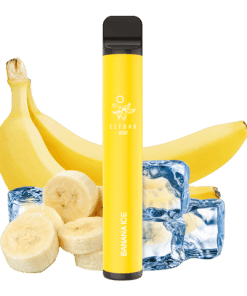 al fakher crown bar 8000 Al Fakher Crown Bar Vape 8000 Puffs Online in USA