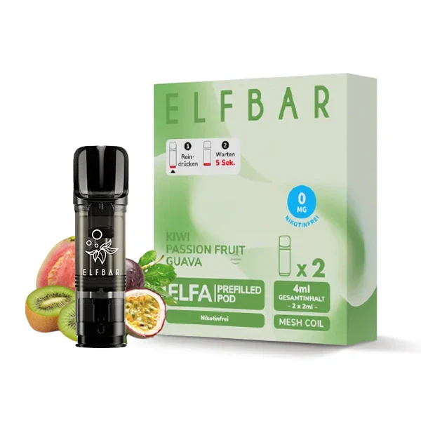 uwell crown pod befüllen Uwell, Ersatz-Pods für Crown Pod, 1,0 Ohm, 2 Stück: Amazon.de: Elektronik &  Foto