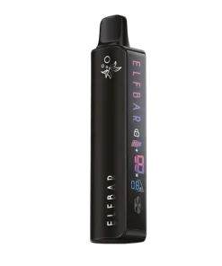 geek vape atomizer short How to Fix Atomizer Short on Geek Vape – Vape4World