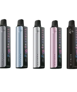 Mehrweg Vapes online kaufen