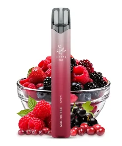 Elfbar 800 kaufen – 800 Züge & Turbo-Modus ab 5,99 €