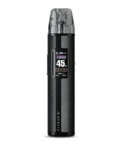 Mehrweg Vapes online kaufen