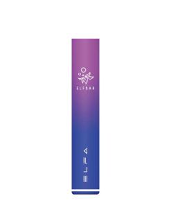 bestes elfbar liquid ELFBAR Liquid 10mg | ab 6,99 € | Original kaufen