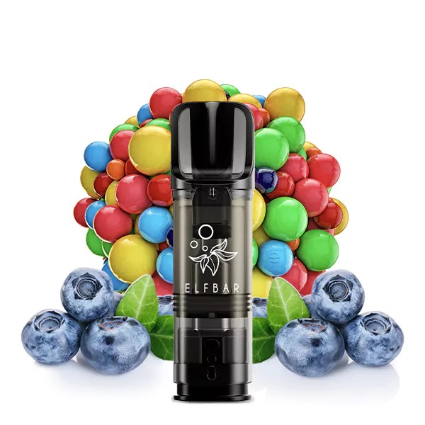 oxva xlim pro 2 dna edition XLIM PRO 2, Power and Flavor, 1300mAh丨 30W丨 HD Color Screen