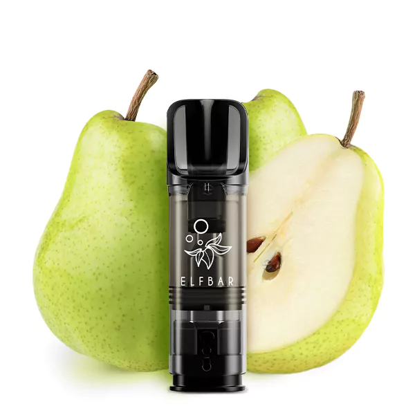 oxva xlim pro 2 dna sklep XLIM Pro 2 (DNA Version) – OXVA STORE