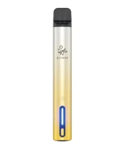 hayati pro max cream tobacco Hayati Pro Max 4000 – Disposable Vape – 0% Nicotine — Vapes001