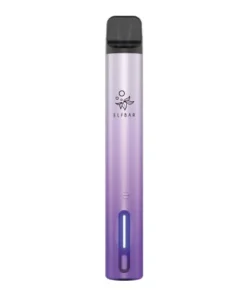 Mehrweg Vapes online kaufen