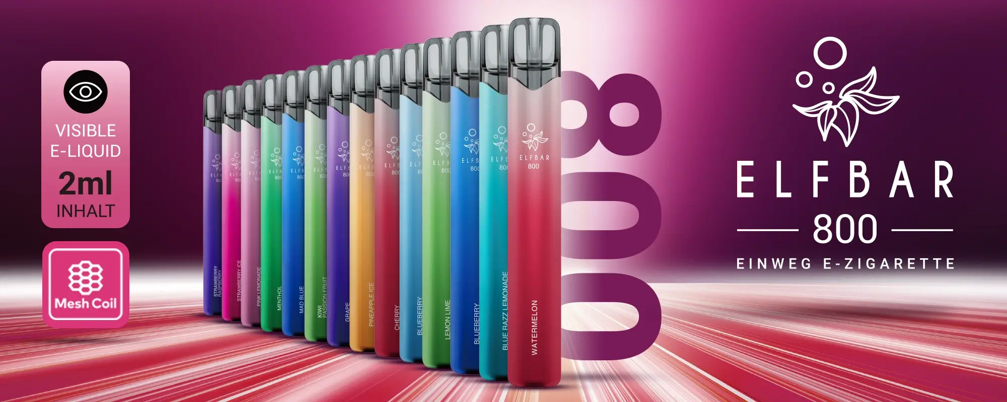elfbar fb1000 pod kit ELF BAR FB1000 Pod Kit 1000mAh
