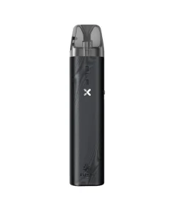 Mehrweg Vapes online kaufen