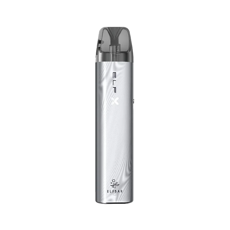 best pod system vape 2025 Top 5 Pod Kits for 2025 – VSAVI | E-Liquids