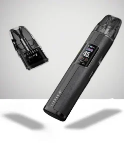 tequila vape Tequila Vape 15000 Disposable Vape
