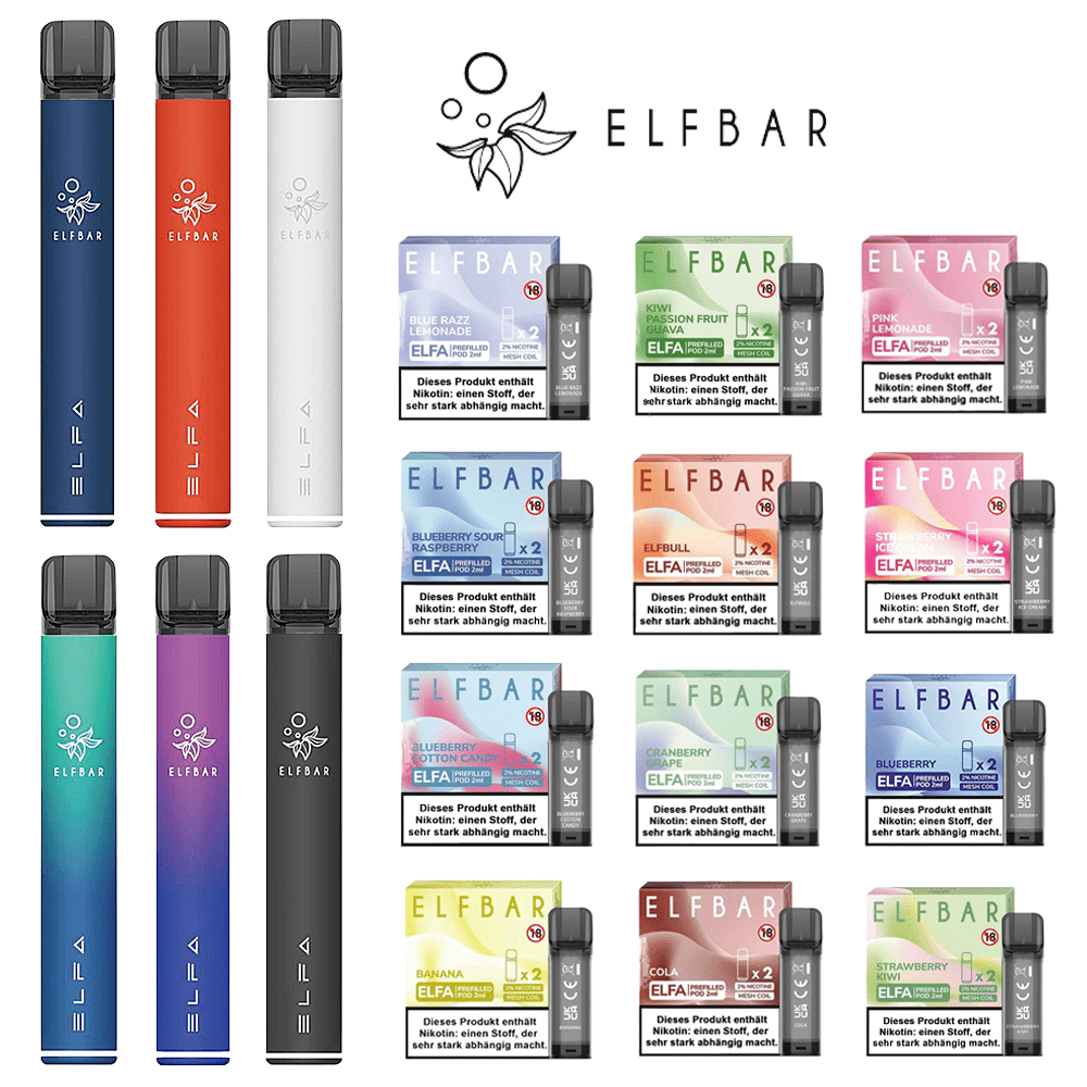al fakher crown bar 8000 grape mint Al Fakher Crown Bar Crystal 8000 Disposable