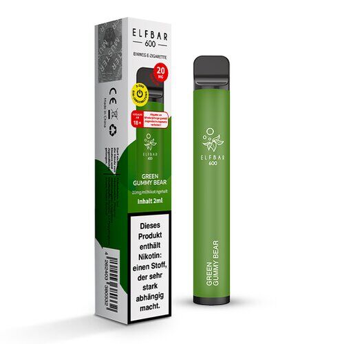 unterschied elfbar elfa und elfa pro Elf Bar Elfa Vs Elf Bar Elfa PRO