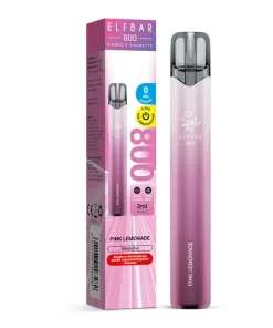 elfbar 800 mixed berries Elf Bar 800 Mixed Berries Nikotinfrei
