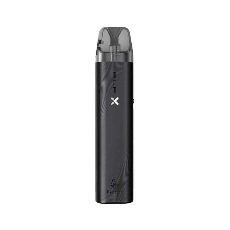 elfbar elfx anleitung ELFBAR ELFX PRO (CE) | Cowboy Grey